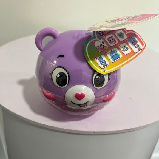 LOL Surprise Loves Care Bears - 1 Blind Pack Sealed